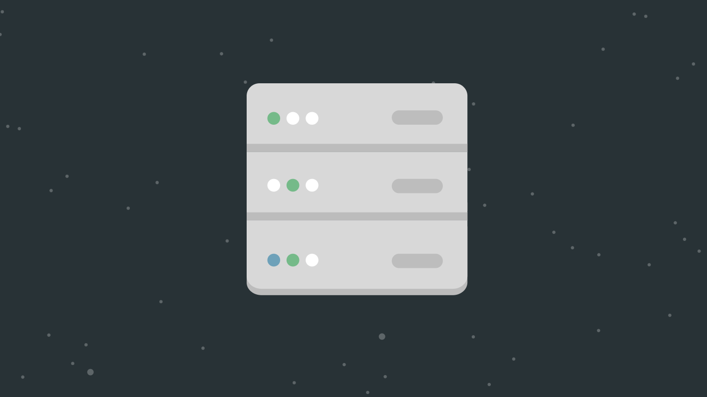 Vertical Parallax
