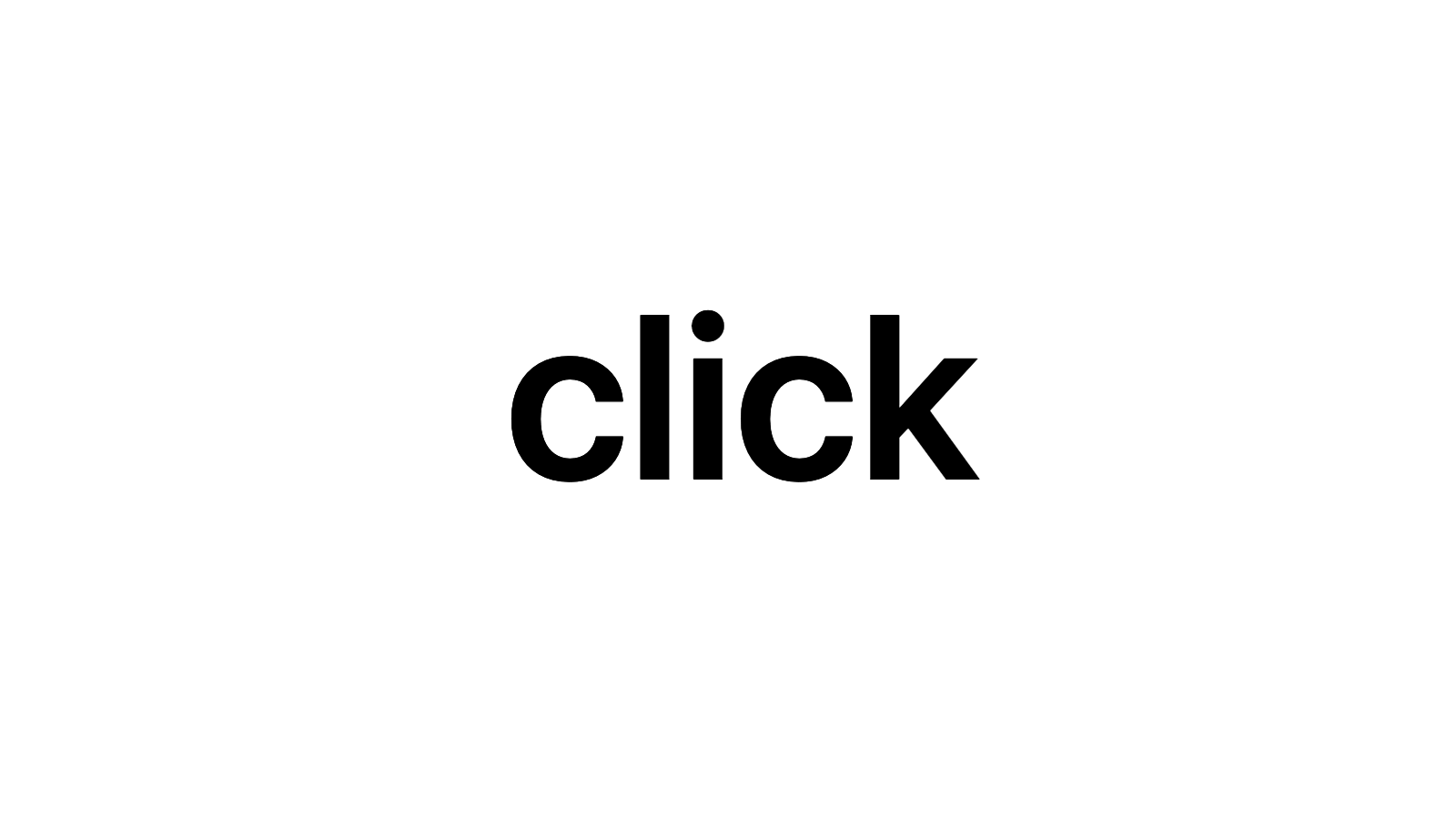 CSS Keyframes
