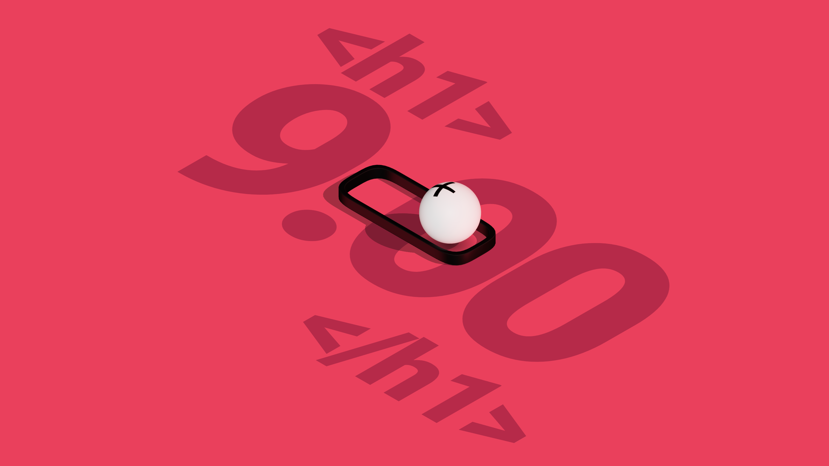WebGL Switch